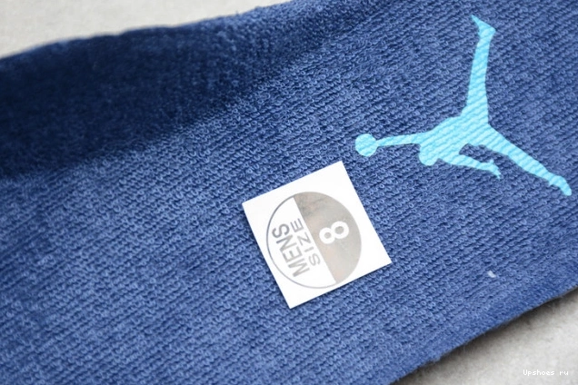 'Win Retro Jordan AIR '82' 378037-123  Like 11 1009